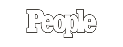 People logo