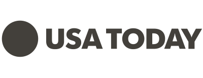 USA Today logo